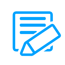 Временная Регистрация в Ефремове Временная Прописка в Ефремове